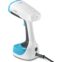 Отпариватель Tefal Access Steam DT7000 - Превью изображения №3 — Интернет-магазин Time-Shop