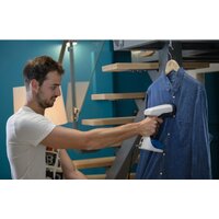 Отпариватель Tefal Access Steam DT7000 - Превью изображения №6 — Интернет-магазин Time-Shop