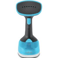 Отпариватель Tefal Access Steam DT7000 - Превью изображения №2 — Интернет-магазин Time-Shop