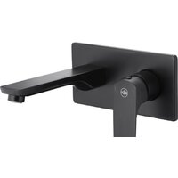 Armatura Mokait 5539-810-81