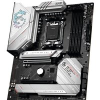 Материнская плата MSI MPG B650 Edge WiFi - Превью изображения №5 — Интернет-магазин Time-Shop