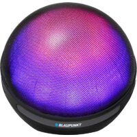 Беспроводная колонка Blaupunkt BT08LED - Превью изображения №2 — Интернет-магазин Time-Shop