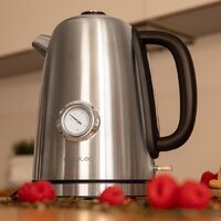 Электрический чайник Cecotec Thermosense 620 Vintage - Превью изображения №8 — Интернет-магазин Time-Shop