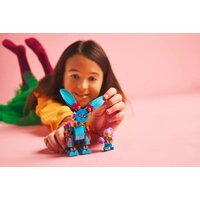 Конструктор LEGO DREAMZzz Творческие животные приключения Бунчу 71488 - Превью изображения №7 — Интернет-магазин Time-Shop
