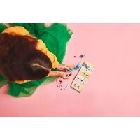 Конструктор LEGO DREAMZzz Творческие животные приключения Бунчу 71488 - Превью изображения №8 — Интернет-магазин Time-Shop