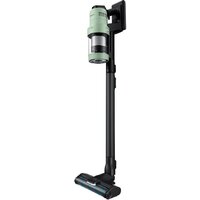 Пылесос Samsung Bespoke AI Jet Ultra Complete Extra VS90F40DEM/GE - Превью изображения №7 — Интернет-магазин Time-Shop