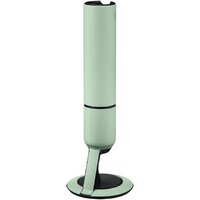 Пылесос Samsung Bespoke AI Jet Ultra Complete Extra VS90F40DEM/GE - Превью изображения №18 — Интернет-магазин Time-Shop