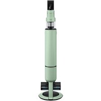 Пылесос Samsung Bespoke AI Jet Ultra Complete Extra VS90F40DEM/GE - Превью изображения №11 — Интернет-магазин Time-Shop