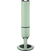 Пылесос Samsung Bespoke AI Jet Ultra Complete Extra VS90F40DEM/GE - Превью изображения №17 — Интернет-магазин Time-Shop