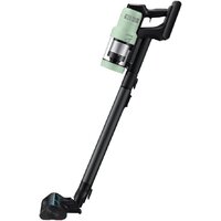 Пылесос Samsung Bespoke AI Jet Ultra Complete Extra VS90F40DEM/GE - Превью изображения №2 — Интернет-магазин Time-Shop