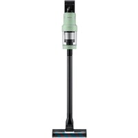 Пылесос Samsung Bespoke AI Jet Ultra Complete Extra VS90F40DEM/GE - Превью изображения №4 — Интернет-магазин Time-Shop