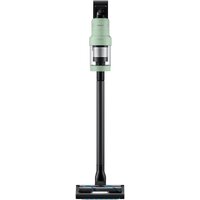 Пылесос Samsung Bespoke AI Jet Ultra Complete Extra VS90F40DEM/GE - Превью изображения №3 — Интернет-магазин Time-Shop