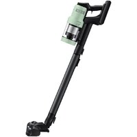 Пылесос Samsung Bespoke AI Jet Ultra Complete Extra VS90F40DEM/GE - Превью изображения №5 — Интернет-магазин Time-Shop