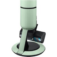 Пылесос Samsung Bespoke AI Jet Ultra Complete Extra VS90F40DEM/GE - Превью изображения №20 — Интернет-магазин Time-Shop