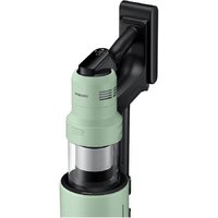 Пылесос Samsung Bespoke AI Jet Ultra Complete Extra VS90F40DEM/GE - Превью изображения №19 — Интернет-магазин Time-Shop