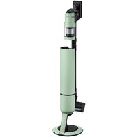 Пылесос Samsung Bespoke AI Jet Ultra Complete Extra VS90F40DEM/GE - Превью изображения №14 — Интернет-магазин Time-Shop