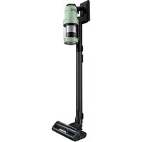 Пылесос Samsung Bespoke AI Jet Ultra Complete Extra VS90F40DEM/GE - Превью изображения №6 — Интернет-магазин Time-Shop