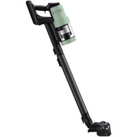 Пылесос Samsung Bespoke AI Jet Ultra Complete Extra VS90F40DEM/GE - Превью изображения №9 — Интернет-магазин Time-Shop