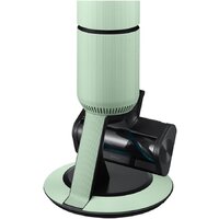 Пылесос Samsung Bespoke AI Jet Ultra Complete Extra VS90F40DEM/GE - Превью изображения №15 — Интернет-магазин Time-Shop