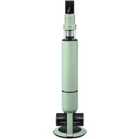 Пылесос Samsung Bespoke AI Jet Ultra Complete Extra VS90F40DEM/GE - Превью изображения №10 — Интернет-магазин Time-Shop