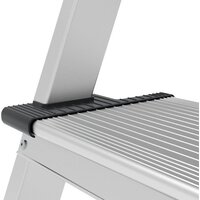 Лестница-стремянка Новая высота NV 1117 6 ступеней - Превью изображения №16 — Интернет-магазин Time-Shop