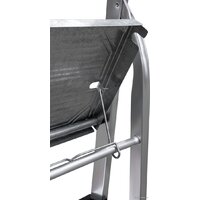 Лестница-стремянка Новая высота NV 1117 6 ступеней - Превью изображения №7 — Интернет-магазин Time-Shop