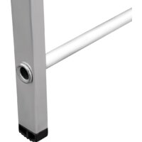 Лестница-стремянка Новая высота NV 1117 6 ступеней - Превью изображения №8 — Интернет-магазин Time-Shop