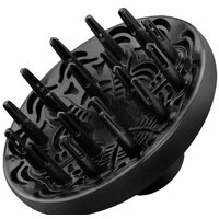 Фен BaByliss D563DE - Превью изображения №2 — Интернет-магазин Time-Shop