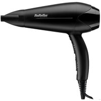 Фен BaByliss D563DE - Превью изображения №3 — Интернет-магазин Time-Shop