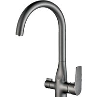 Haiba HB76533-3 (серый)