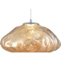 Wertmark Isola WE219.02.143