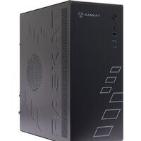 Raskat Standart 500 Standart500128048