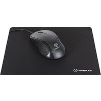 Компьютер Raskat Standart 500 Standart500128048 - Превью изображения №5 — Интернет-магазин Time-Shop