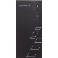 Компьютер Raskat Standart 500 Standart500128048 - Превью изображения №3 — Интернет-магазин Time-Shop