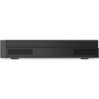 Компактный компьютер Lenovo ThinkCentre neo 50q Gen 5 13B90028SA - Превью изображения №5 — Интернет-магазин Time-Shop