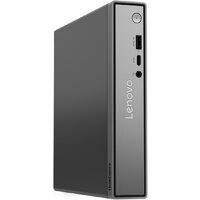 Lenovo ThinkCentre neo 50q Gen 5 13B90028SA