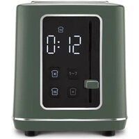 Тостер Berlinger Haus BH-9665 - Превью изображения №3 — Интернет-магазин Time-Shop