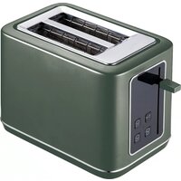 Тостер Berlinger Haus BH-9665 - Превью изображения №2 — Интернет-магазин Time-Shop