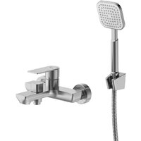 Milardo Maze MAZBN00M02