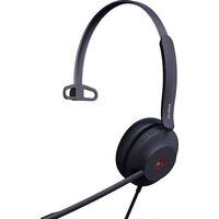 Yealink UH37 Mono Teams USB-C/A