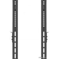 Onkron FAV-1 (черный)