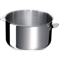 Beka Evolution 12326164