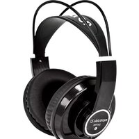 Наушники и гарнитуры