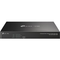 TP-Link Vigi NVR1008H-8MP
