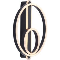 Lightstar Undine 738667