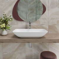 Умывальник Lauter 21886 (70x40) - Превью изображения №2 — Интернет-магазин Time-Shop