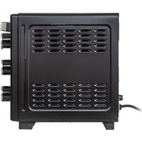 Мини-печь Supra MTS-2691 - Превью изображения №10 — Интернет-магазин Time-Shop