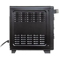 Мини-печь Supra MTS-2691 - Превью изображения №9 — Интернет-магазин Time-Shop