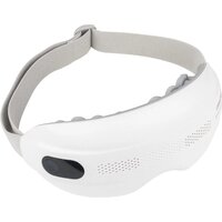 Comtek Relax ST-233