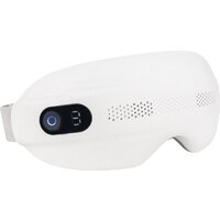 Массажер для глаз Comtek Relax ST-233 - Превью изображения №2 — Интернет-магазин Time-Shop